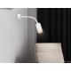 Спот Ambrella Light Wall FW2469