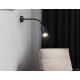 Спот Ambrella Light Wall FW2470