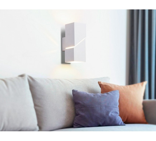 Настенный светильник Ambrella Light Wall FW2474 Настенный светильник Ambrella Light Wall FW2474