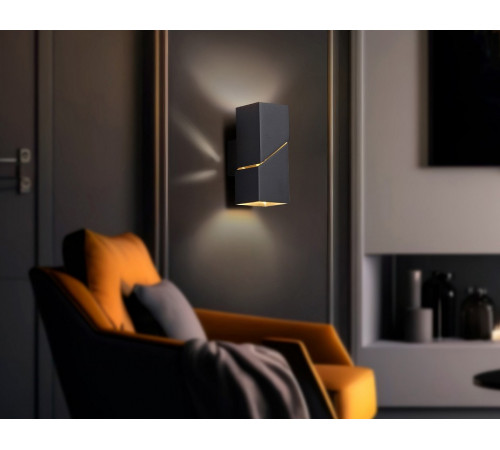 Настенный светильник Ambrella Light Wall FW2475 Настенный светильник Ambrella Light Wall FW2475
