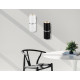 Настенный светильник Ambrella Light Wallers FW2476