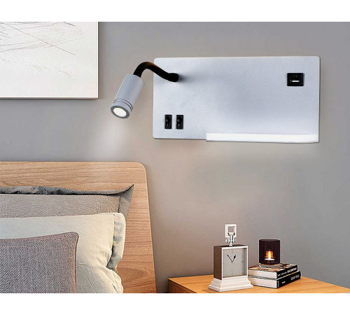 Бра Ambrella Light Wall FW292 Бра Ambrella Light Wall FW292