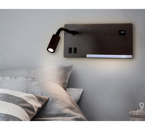 Бра Ambrella Light Wall FW293 Бра Ambrella Light Wall FW293