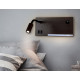 Бра Ambrella Light Wall FW293