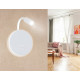 Бра Ambrella Light Wall FW295