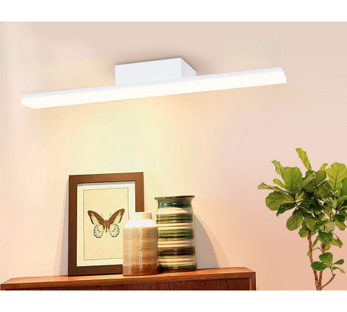 Подсветка для картин Ambrella Light Wall FW421