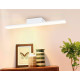 Подсветка для картин Ambrella Light Wall FW421