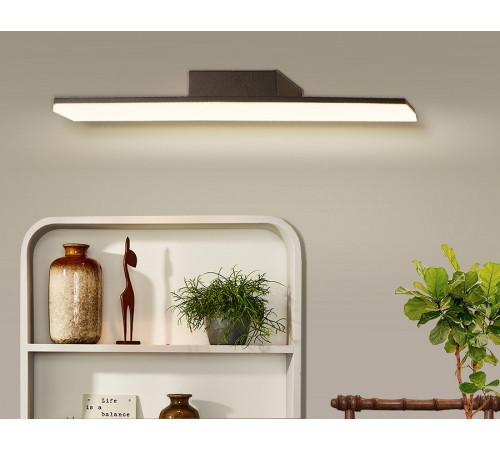 Подсветка для картин Ambrella Light Wall FW422