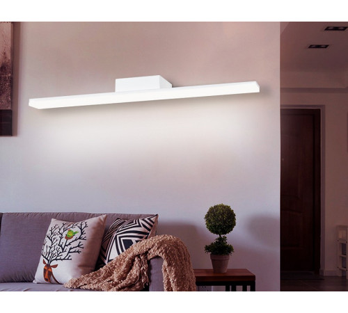 Подсветка для картин Ambrella Light Wall FW423