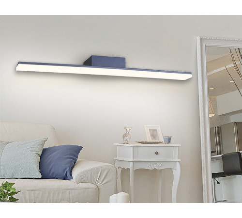 Подсветка для картин Ambrella Light Wall FW424