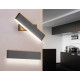 Бра Ambrella Light Wall FW429