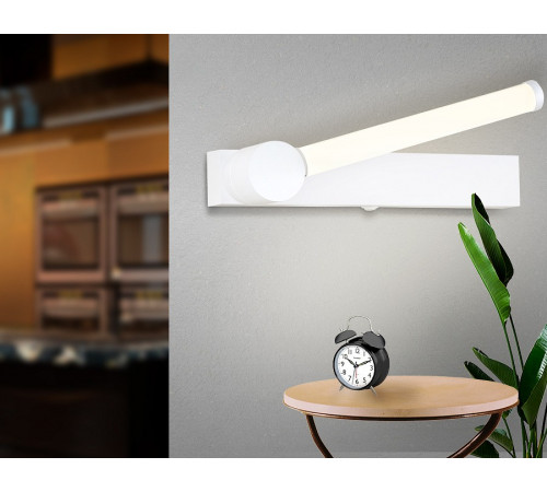 Бра Ambrella Light Wall FW435 Бра Ambrella Light Wall FW435