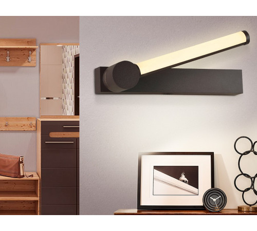Бра Ambrella Light Wall FW436 Бра Ambrella Light Wall FW436