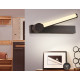 Бра Ambrella Light Wall FW436
