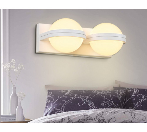 Бра Ambrella Light Wall FW556 Бра Ambrella Light Wall FW556