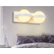 Бра Ambrella Light Wall FW556