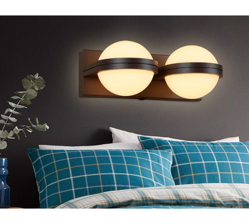 Бра Ambrella Light Wall FW559 Бра Ambrella Light Wall FW559