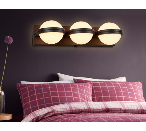 Бра Ambrella light Wall FW560 Бра Ambrella light Wall FW560