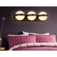 Бра Ambrella light Wall FW560