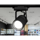 Трековый однофазный светильник Ambrella Light Track System GL5102