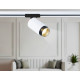 Трековый однофазный светильник Ambrella Light Track System GL5161