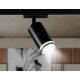 Трековый светильник Ambrella Light Track System GL5202