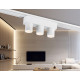 Трековый магнитный светильник Ambrella Light Track System GV1503