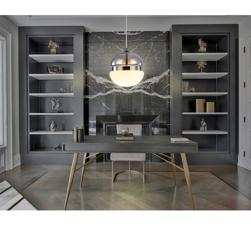 Подвесной светильник Ambrella Light High Light Modern LH11003