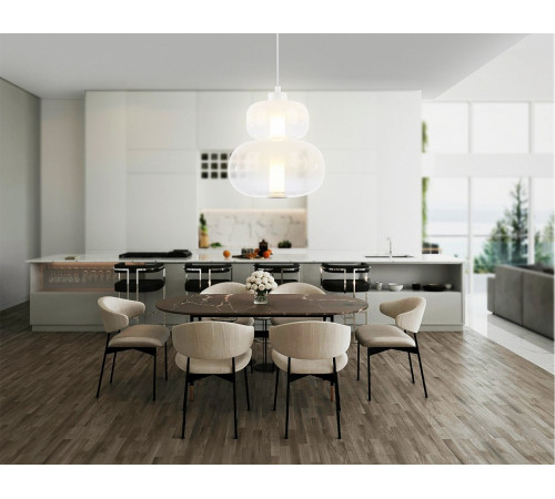 Подвесной светильник Ambrella Light High Light Modern LH11051