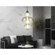 Подвесной светильник Ambrella Light High Light Modern LH11057