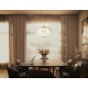 Подвесной светильник Ambrella Light High Light Modern LH11083