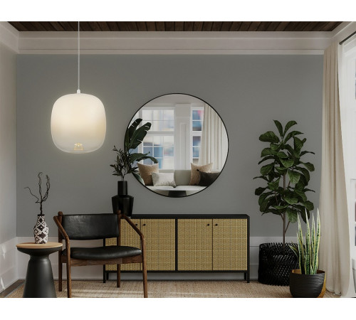 Подвесной светильник Ambrella Light High Light Modern LH11091 Подвесной светильник Ambrella Light High Light Modern LH11091