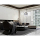 Подвесной светильник Ambrella Light High Light Modern LH11092