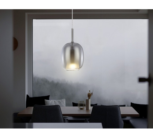 Подвесной светильник Ambrella Light High Light Modern LH11123