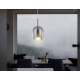 Подвесной светильник Ambrella Light High Light Modern LH11123