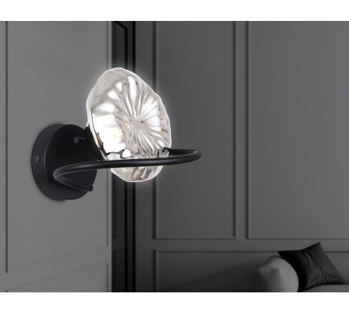 Бра Ambrella Light High Light Heigh Light LH15005