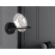Бра Ambrella Light High Light Heigh Light LH15005