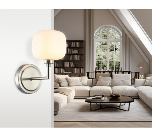 Бра Ambrella Light High Light Heigh Light LH53007 Бра Ambrella Light High Light Heigh Light LH53007