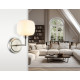 Бра Ambrella Light High Light Heigh Light LH53007