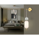 Бра Ambrella Light High Light Ceramo Modern LH53108