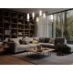 Люстра на штанге Ambrella Light High Light Heigh Light LH53251