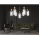 Люстра на штанге Ambrella Light High Light Heigh Light LH55257