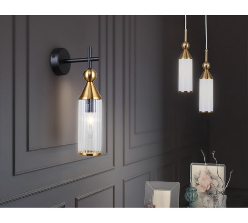 Бра Ambrella Light High Light Heigh Light LH55260 Бра Ambrella Light High Light Heigh Light LH55260