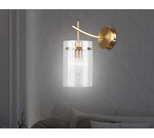 Бра Ambrella Light High Light Heigh Light LH56035 Бра Ambrella Light High Light Heigh Light LH56035