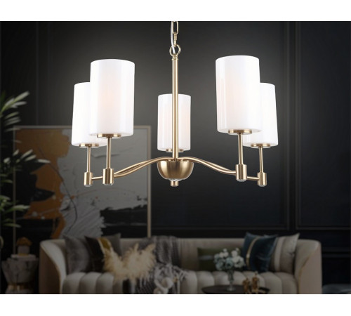 Подвесная люстра Ambrella Light High Light Heigh Light LH56051 Подвесная люстра Ambrella Light High Light Heigh Light LH56051