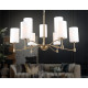 Подвесная люстра Ambrella Light High Light Heigh Light LH56054