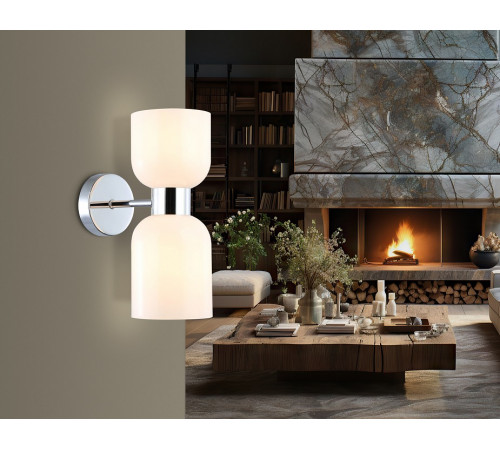 Бра Ambrella Light High Light Heigh Light LH56087 Бра Ambrella Light High Light Heigh Light LH56087