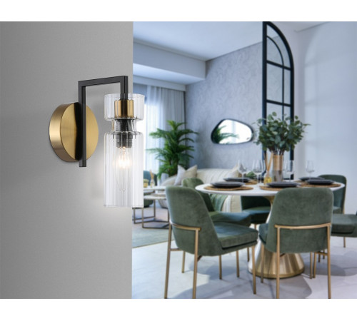 Бра Ambrella Light High Light Heigh Light LH56119 Бра Ambrella Light High Light Heigh Light LH56119