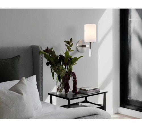 Бра Ambrella Light High Light Modern LH56255 Бра Ambrella Light High Light Modern LH56255