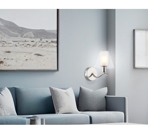 Бра Ambrella Light High Light Modern LH57085
